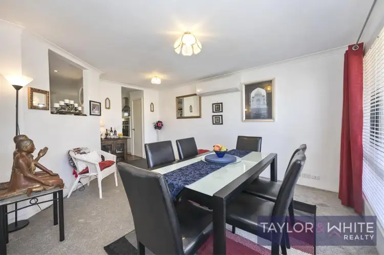 Seventh view of Homely house listing, 5 Elkington Mews, Clarkson WA 6030