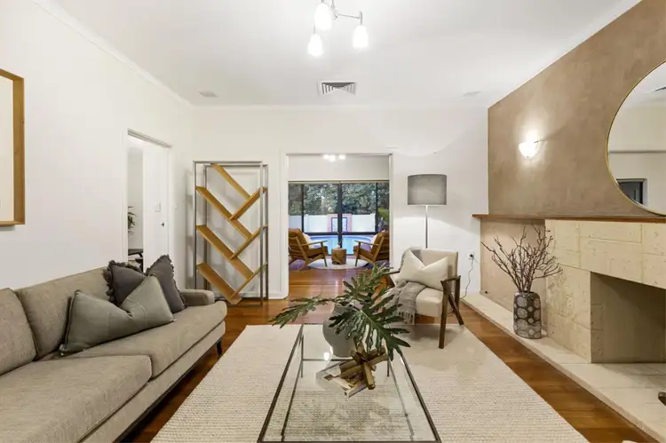 Fourth view of Homely house listing, 10 Dampier Avenue, City Beach WA 6015