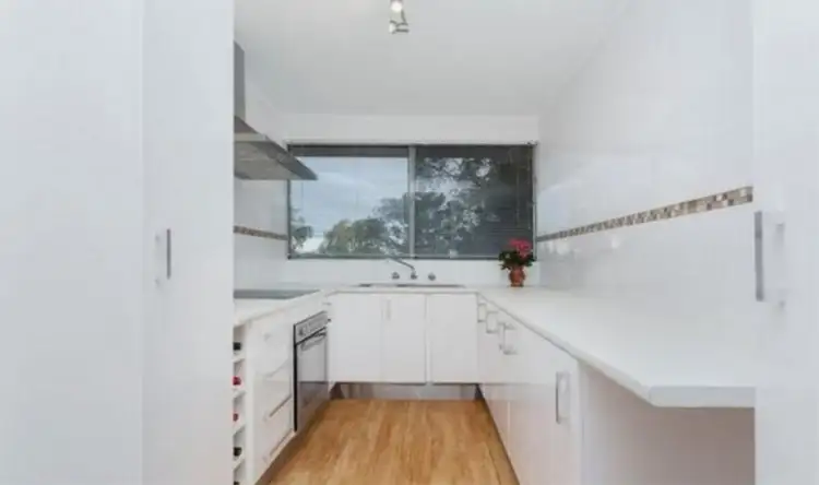 182/12 Wall Street, Maylands WA 6051