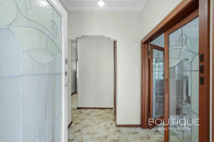 Third view of Homely house listing, 17 Milson Street, South Perth WA 6151