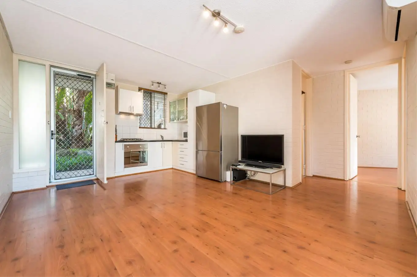Main view of Homely apartment listing, 76/81 King William Street, Bayswater WA 6053