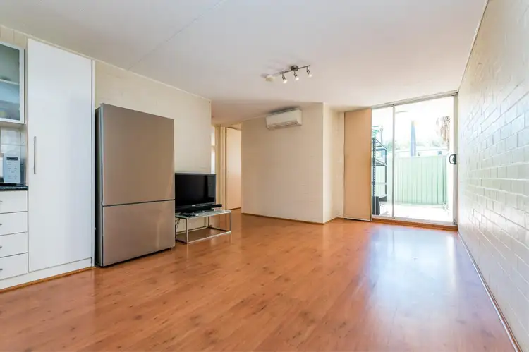 Third view of Homely apartment listing, 76/81 King William Street, Bayswater WA 6053