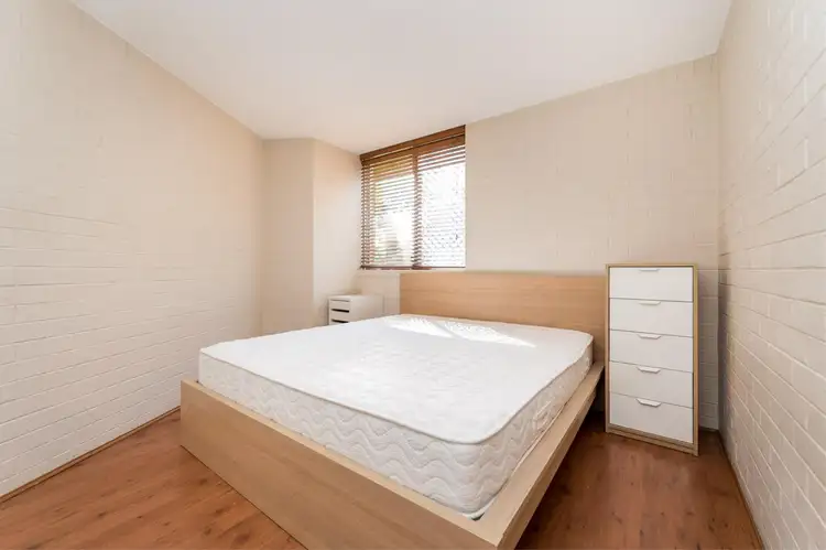 Fourth view of Homely apartment listing, 76/81 King William Street, Bayswater WA 6053