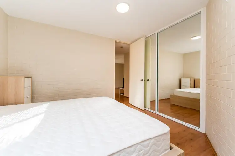 Fifth view of Homely apartment listing, 76/81 King William Street, Bayswater WA 6053