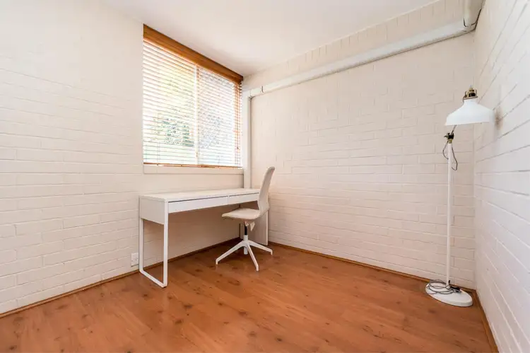 Sixth view of Homely apartment listing, 76/81 King William Street, Bayswater WA 6053