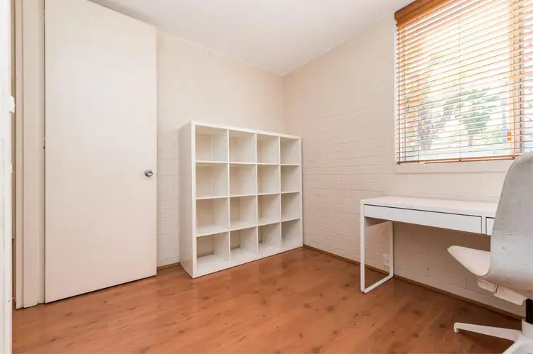 Seventh view of Homely apartment listing, 76/81 King William Street, Bayswater WA 6053