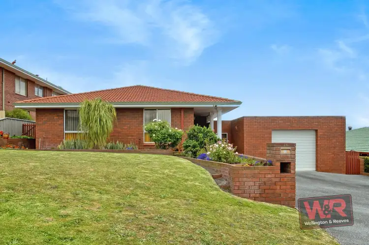 22 Gairdner Road, Spencer Park WA 6330