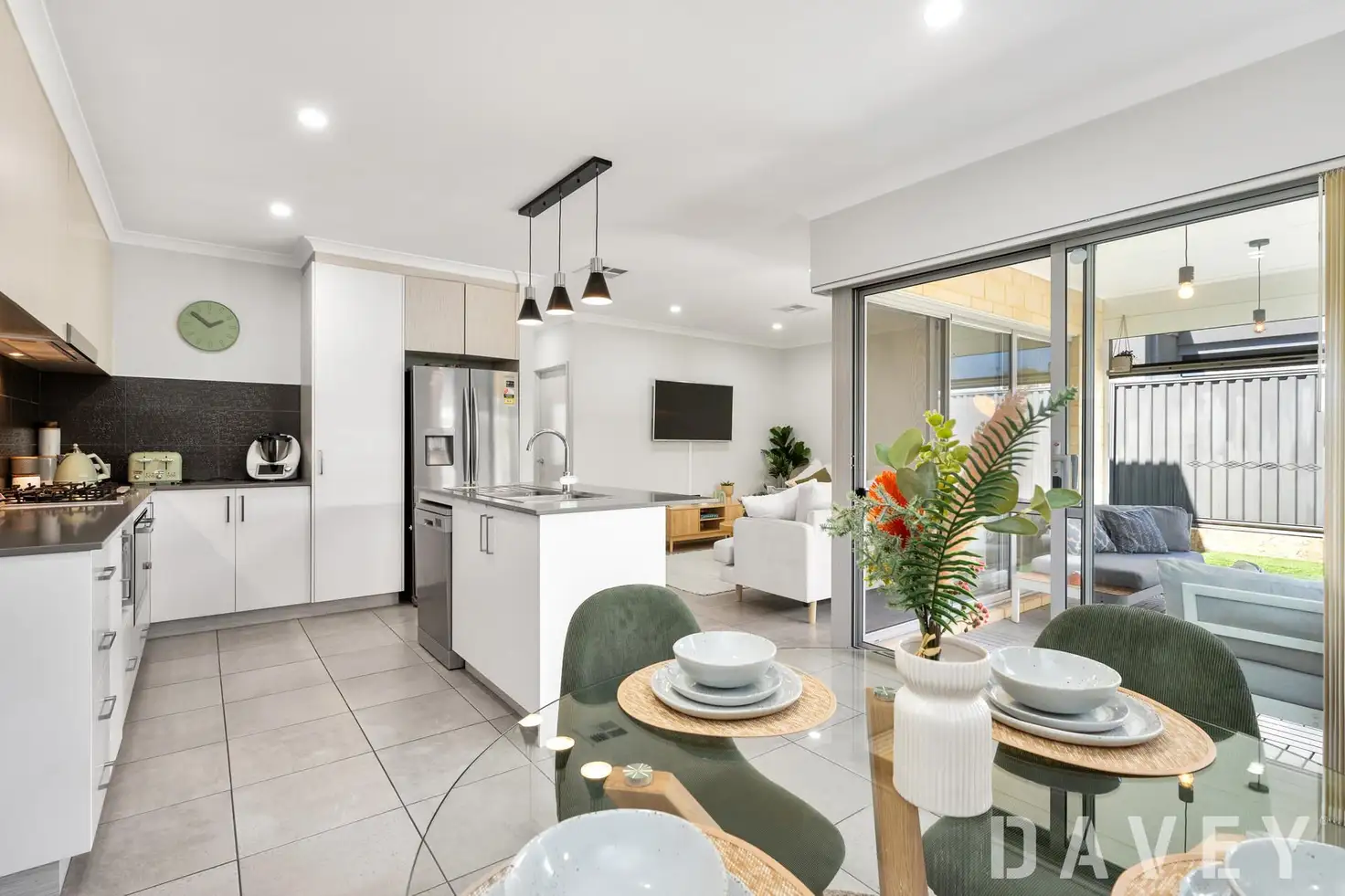 Main view of Homely house listing, 5 Emily Loop, Madeley WA 6065