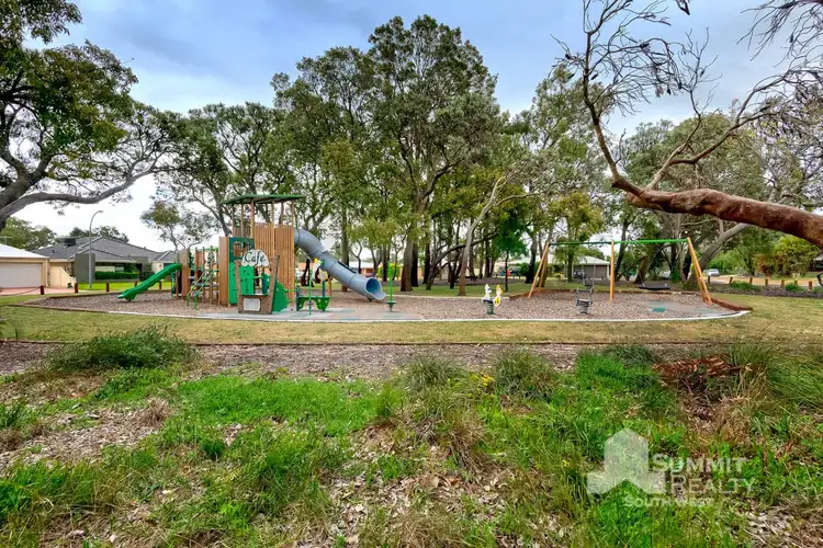 Fourth view of Homely house listing, 9 Arum Corner, Glen Iris WA 6230