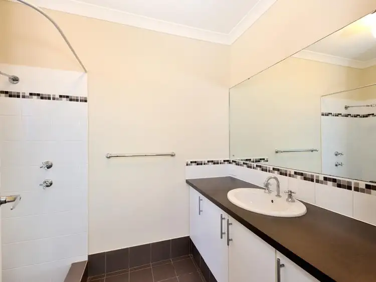 Sixth view of Homely house listing, 3 Beacon Way, Singleton WA 6175