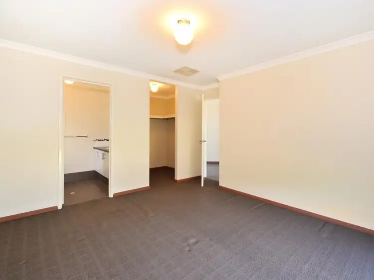 Seventh view of Homely house listing, 3 Beacon Way, Singleton WA 6175