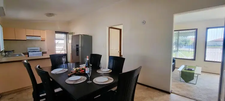 9/1 Williams Way, Seabird WA 6042