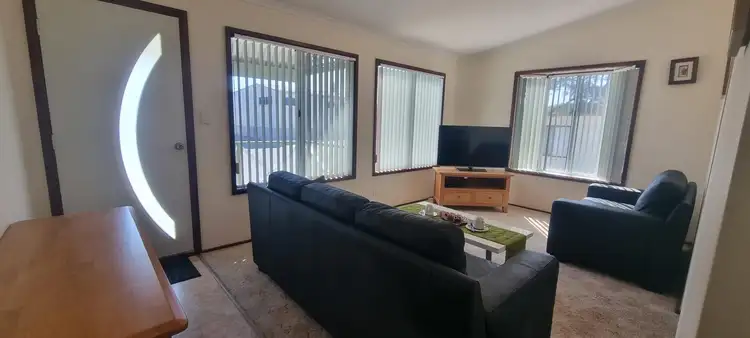 Sixth view of Homely unit listing, 9/1 Williams Way, Seabird WA 6042