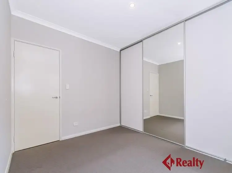Seventh view of Homely apartment listing, 5/40 Keymer Street, Belmont WA 6104