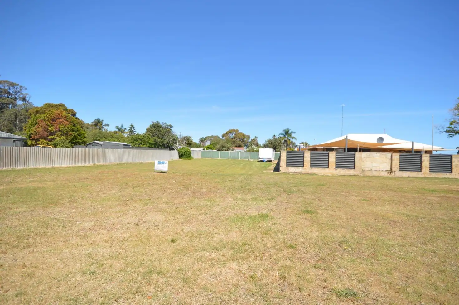 Main view of Homely land listing, 65 Allnutt Street, Mandurah WA 6210