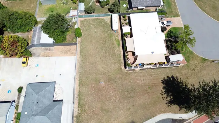 Fifth view of Homely land listing, 65 Allnutt Street, Mandurah WA 6210