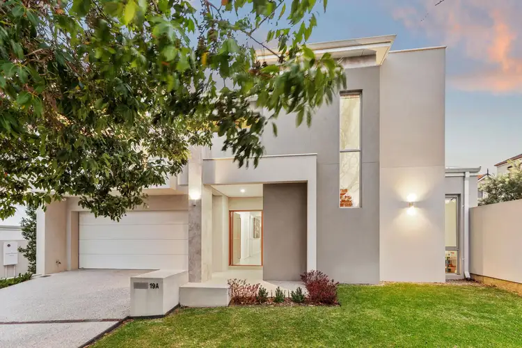 19A Charles Street, Karrinyup WA 6018