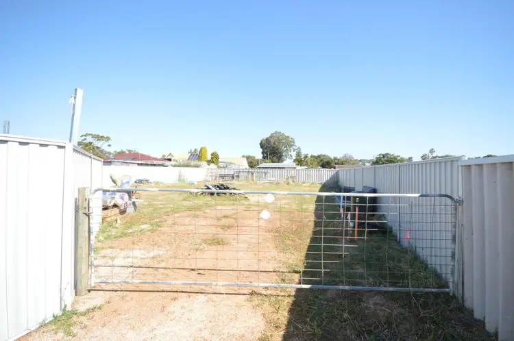 Third view of Homely land listing, 7B Broun Road, Coodanup WA 6210