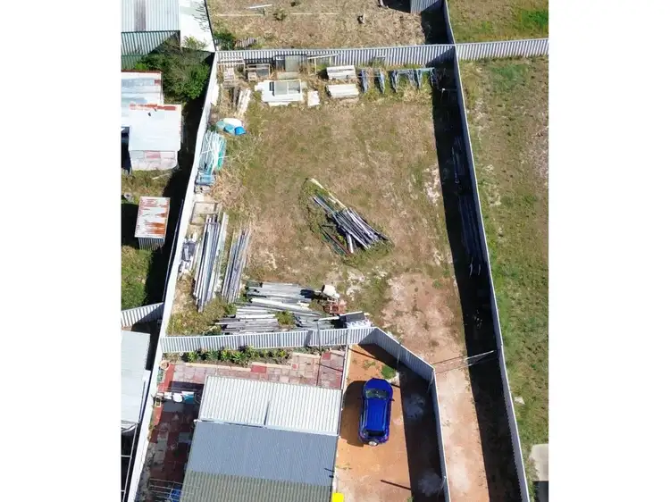 Sixth view of Homely land listing, 7B Broun Road, Coodanup WA 6210