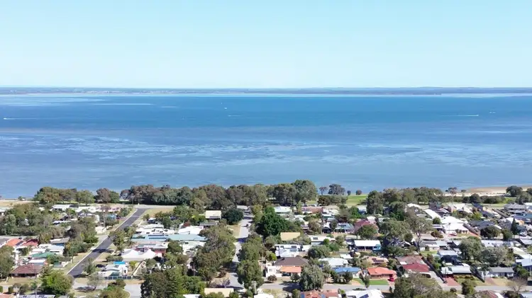 Seventh view of Homely land listing, 7B Broun Road, Coodanup WA 6210