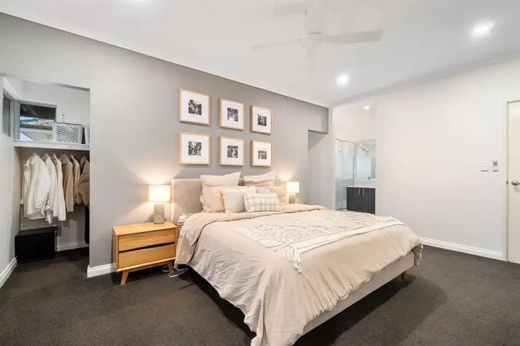 Third view of Homely house listing, 11 Domina Turn, Caversham WA 6055