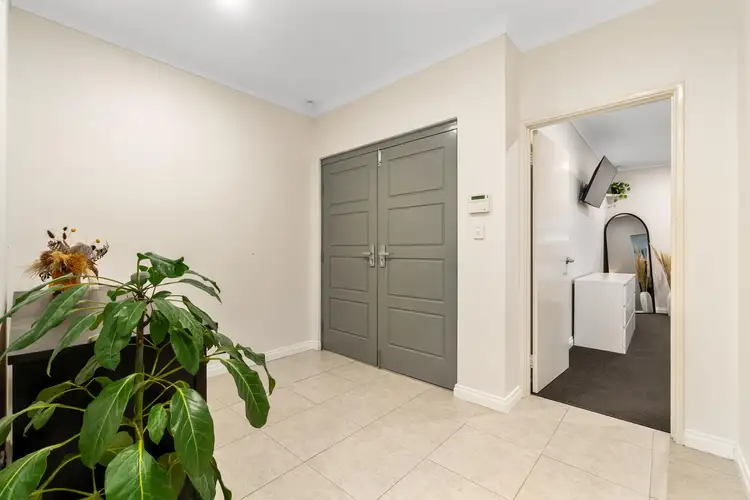 Sixth view of Homely house listing, 11 Domina Turn, Caversham WA 6055