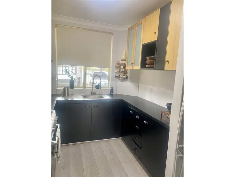 Second view of Homely house listing, 14/1-3 Hackett Street, Mandurah WA 6210