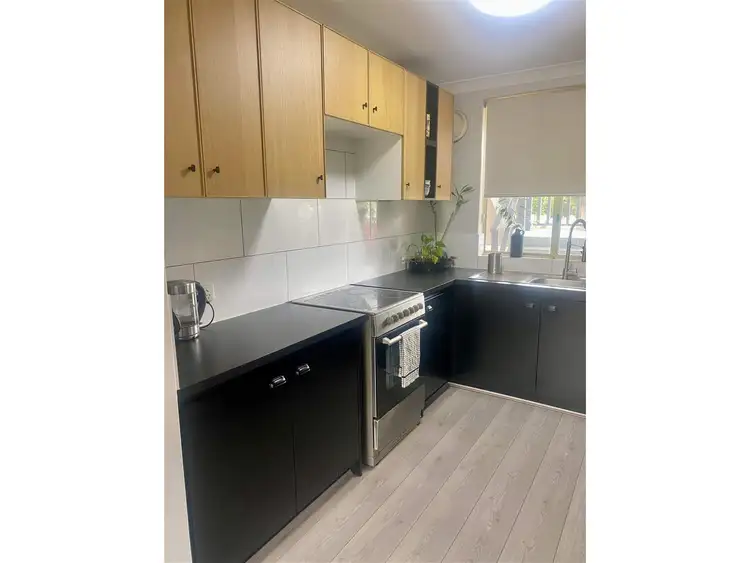 Third view of Homely house listing, 14/1-3 Hackett Street, Mandurah WA 6210