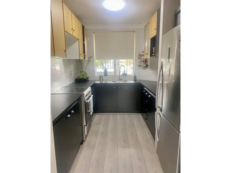 Fourth view of Homely house listing, 14/1-3 Hackett Street, Mandurah WA 6210