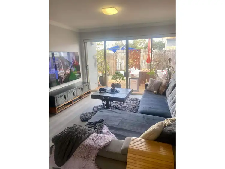 Sixth view of Homely house listing, 14/1-3 Hackett Street, Mandurah WA 6210