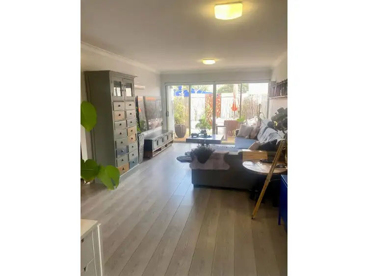 Seventh view of Homely house listing, 14/1-3 Hackett Street, Mandurah WA 6210