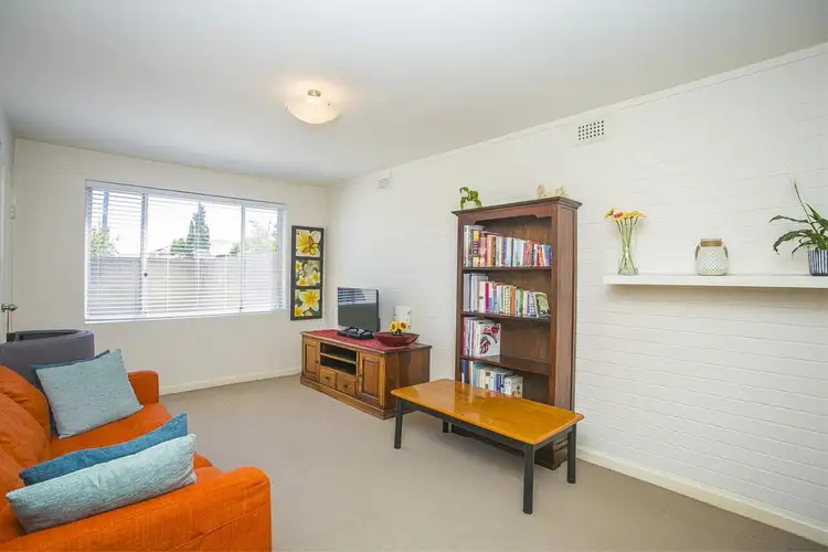Second view of Homely apartment listing, 1/144 North Beach Drive, Osborne Park WA 6017