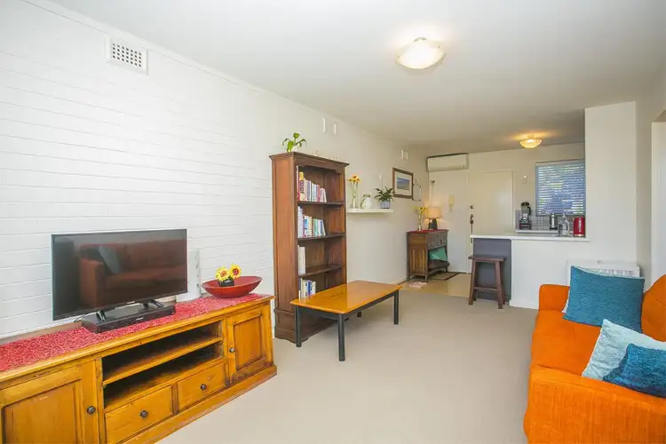 Fourth view of Homely apartment listing, 1/144 North Beach Drive, Osborne Park WA 6017