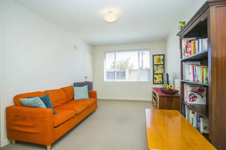 Sixth view of Homely apartment listing, 1/144 North Beach Drive, Osborne Park WA 6017