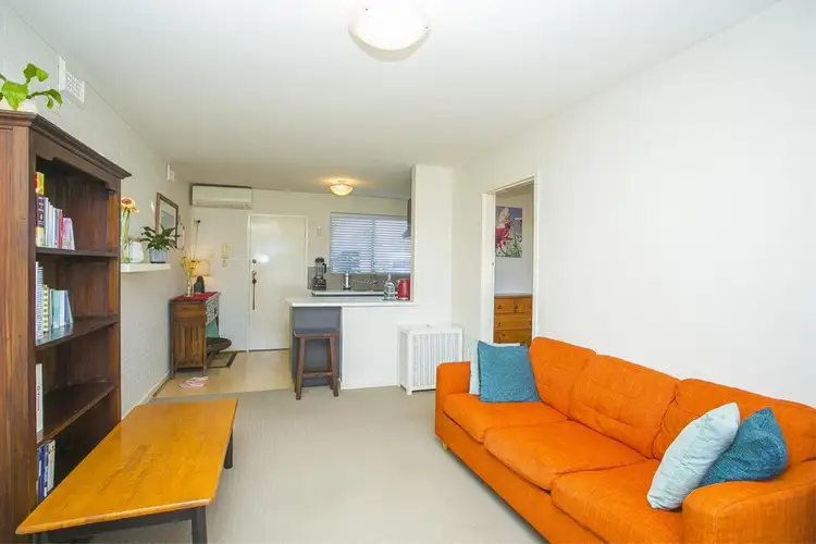 Seventh view of Homely apartment listing, 1/144 North Beach Drive, Osborne Park WA 6017