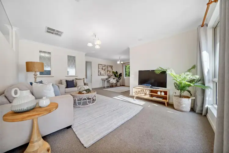 Main view of Homely house listing, 6 Bambra Lane, Currambine WA 6028