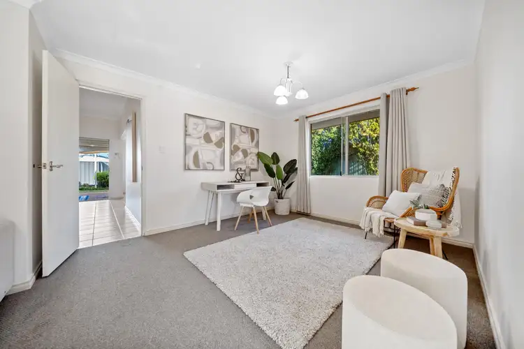 Second view of Homely house listing, 6 Bambra Lane, Currambine WA 6028