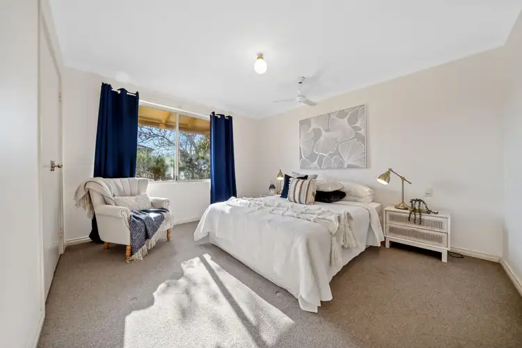 Fourth view of Homely house listing, 6 Bambra Lane, Currambine WA 6028