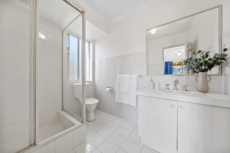 Fifth view of Homely house listing, 6 Bambra Lane, Currambine WA 6028