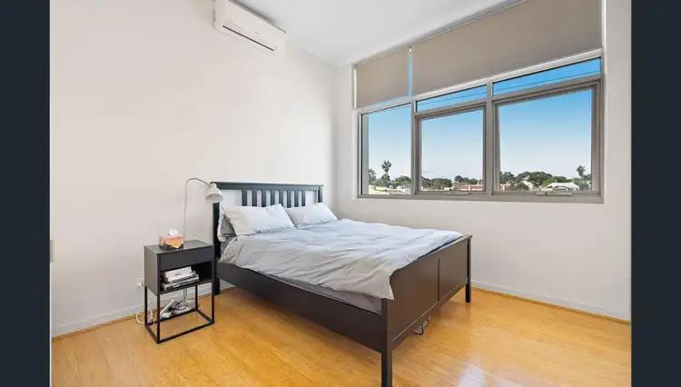 Fifth view of Homely house listing, 3/3 Silas Street, East Fremantle WA 6158