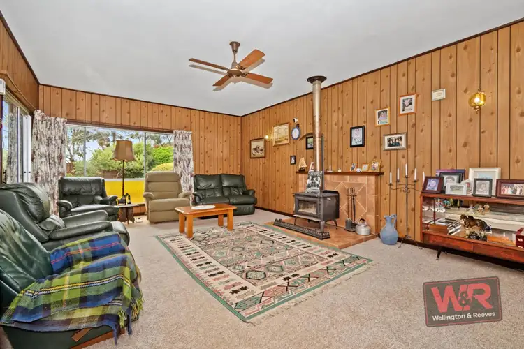 Seventh view of Homely house listing, 166 Lancaster Road, Mckail WA 6330