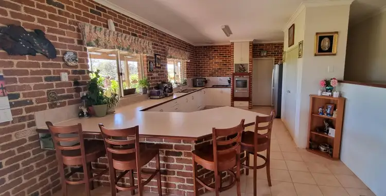 Seventh view of Homely rural property listing, 462 Chitna Road, Neergabby WA 6503
