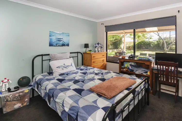 Sixth view of Homely house listing, 32 Jacaranda Crescent, Margaret River WA 6285