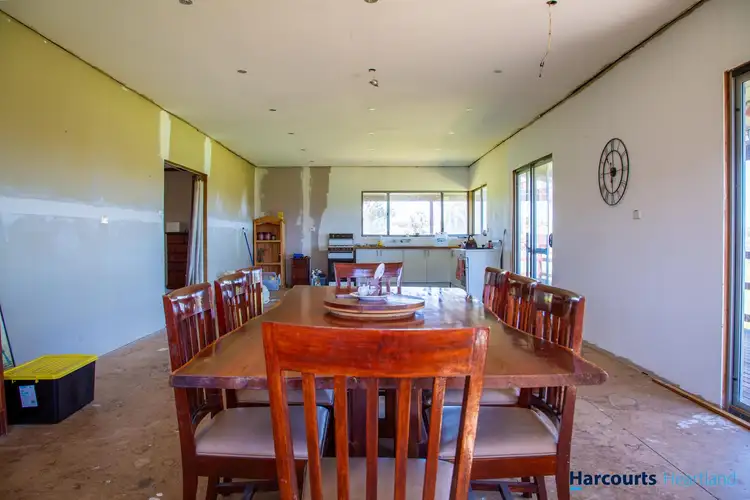 Seventh view of Homely rural property listing, 1025 Boyup Brook-Arthur Road, Dinninup WA 6244