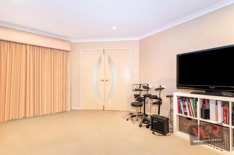 Third view of Homely house listing, 19 Lunar Rise, Mckail WA 6330