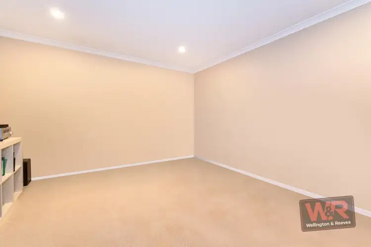 Fourth view of Homely house listing, 19 Lunar Rise, Mckail WA 6330
