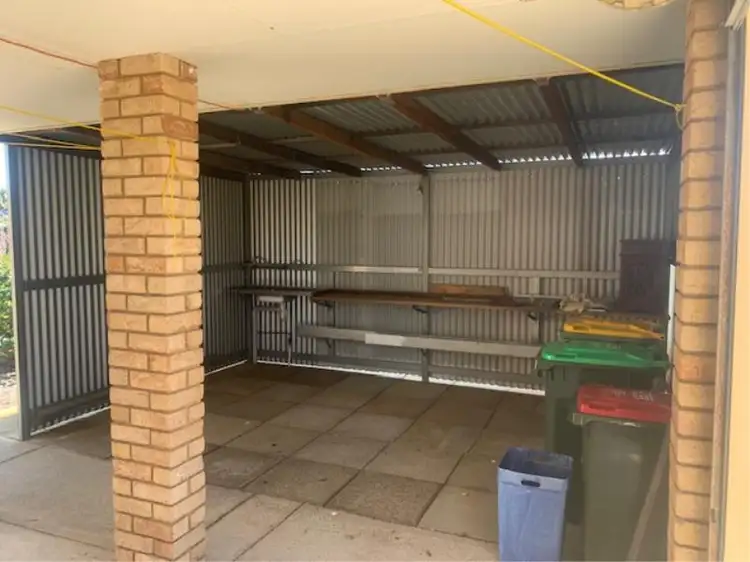 Third view of Homely house listing, 19 Elsfield Way, Bassendean WA 6054