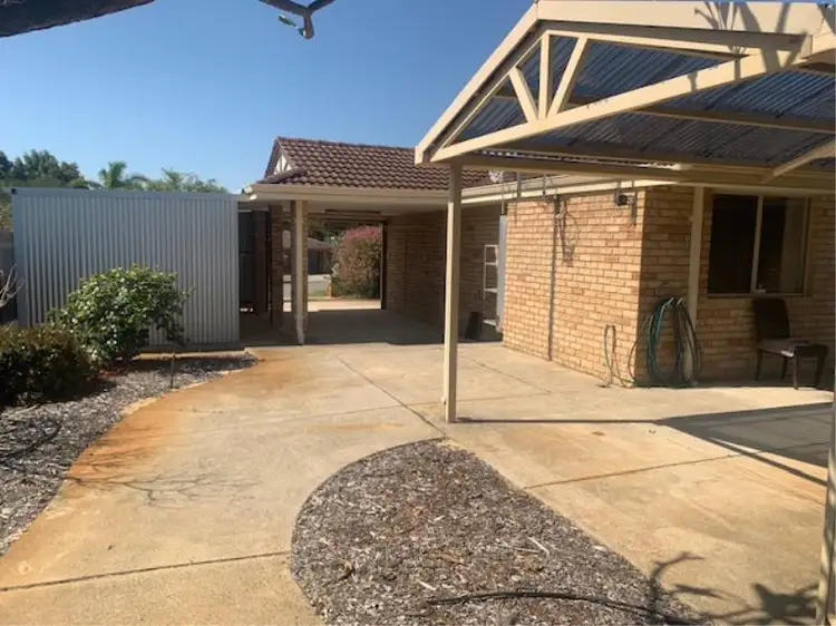 Fifth view of Homely house listing, 19 Elsfield Way, Bassendean WA 6054