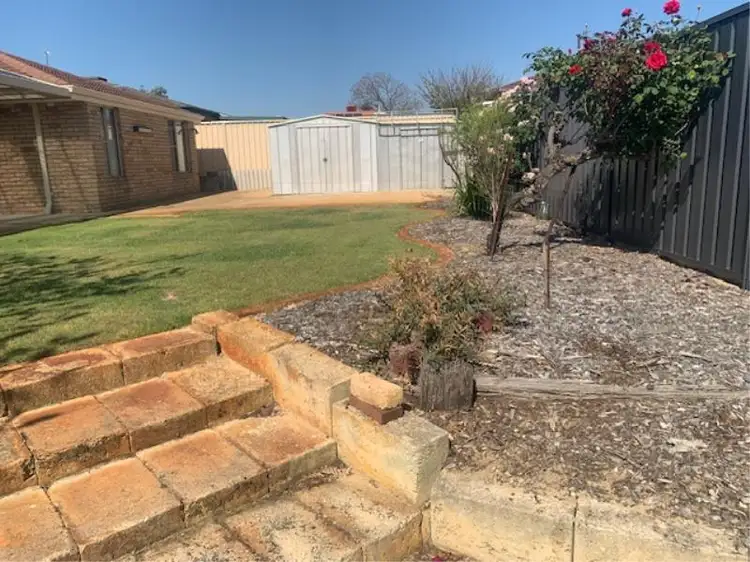 Sixth view of Homely house listing, 19 Elsfield Way, Bassendean WA 6054