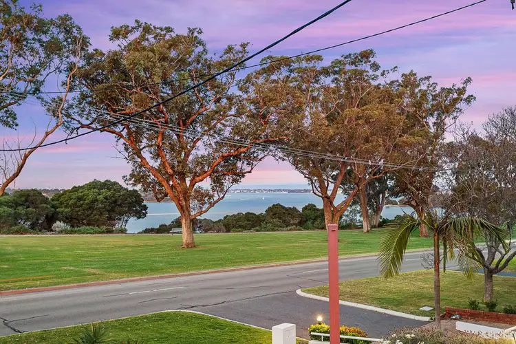 Third view of Homely house listing, 54 Bay View Terrace, Mosman Park WA 6012